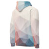 all-over-print-recycled-unisex-hoodie-white-front-6ae202ee76bf4.jpg