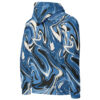 all-over-print-recycled-unisex-hoodie-white-front-6ae2063689ca6.jpg