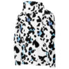 all-over-print-recycled-unisex-hoodie-white-front-6ae207a9dc37d.jpg