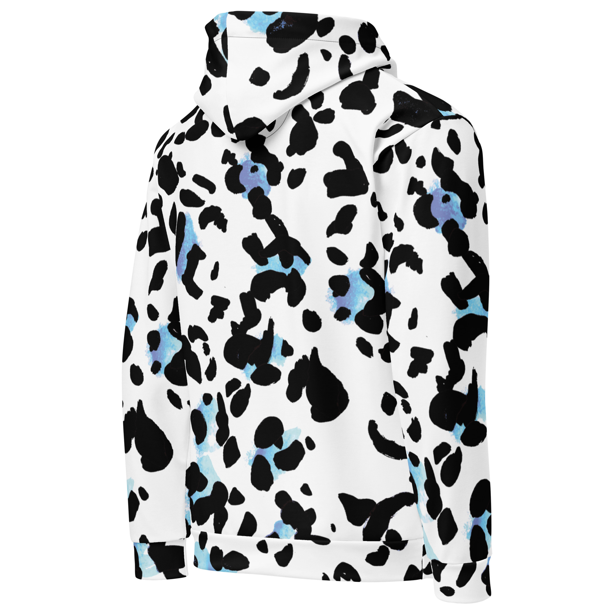 all-over-print-recycled-unisex-hoodie-white-right-back-6ae207a9dd6ac.jpg