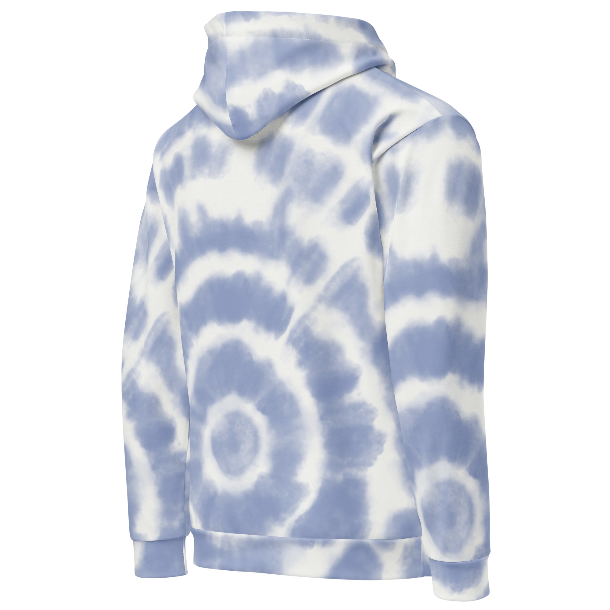all-over-print-recycled-unisex-hoodie-white-right-back-6ae20a2f26864.jpg