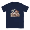 ccd72137-ed00-4dcf-924e-e082087986e2.webp