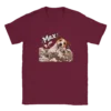 T-shirt personnalisé chien canapé 1 ccd72137-ed00-4dcf-924e-e082087986e2.webp