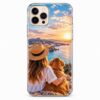 coque iphone 12 pro max personnalisée