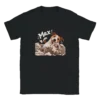 ccd72137-ed00-4dcf-924e-e082087986e2.webp