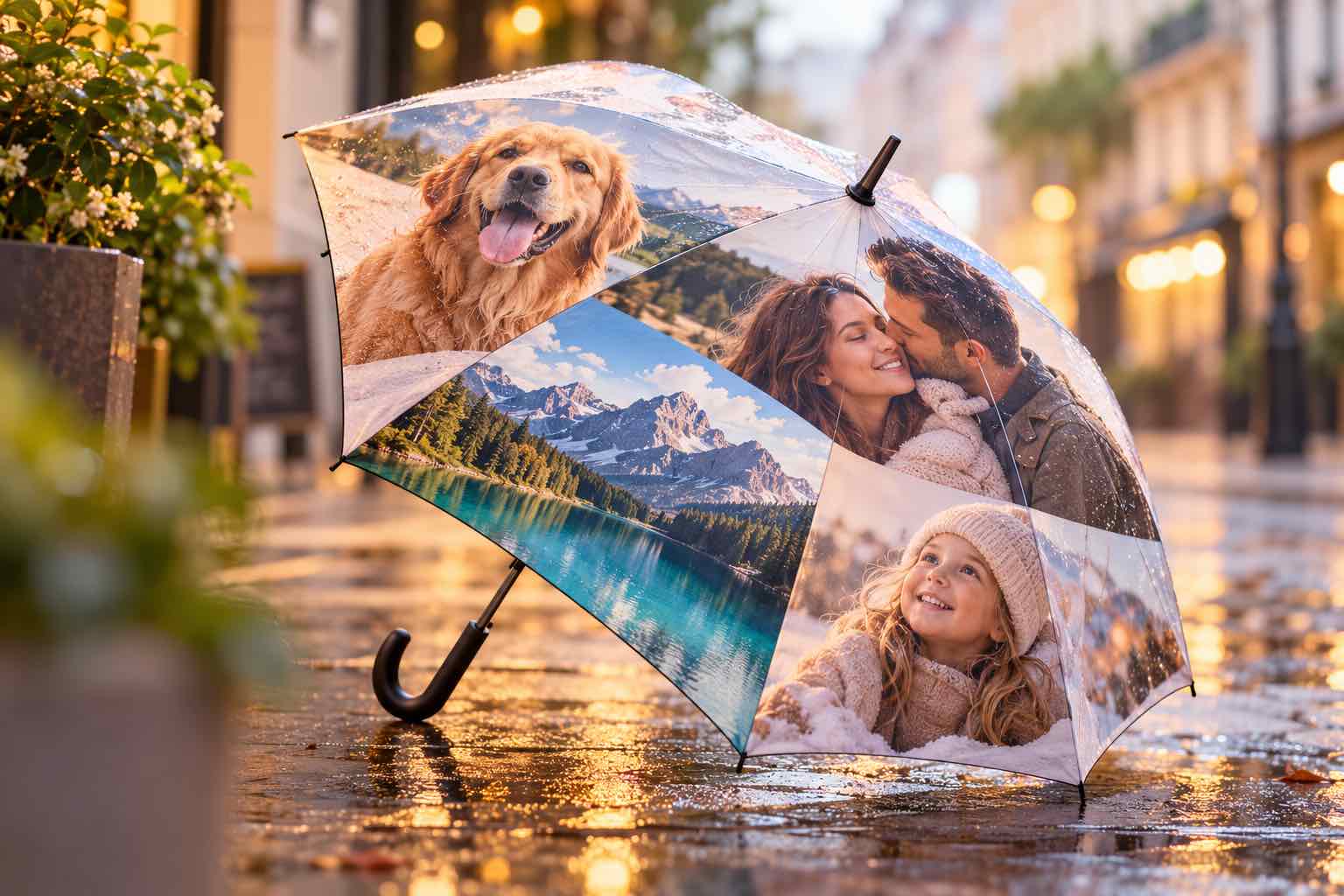 idee cadeau photo