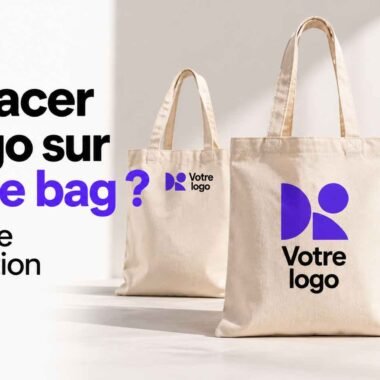 T-shirt personnalisé pour entreprise : pourquoi c’est un vrai outil de communication