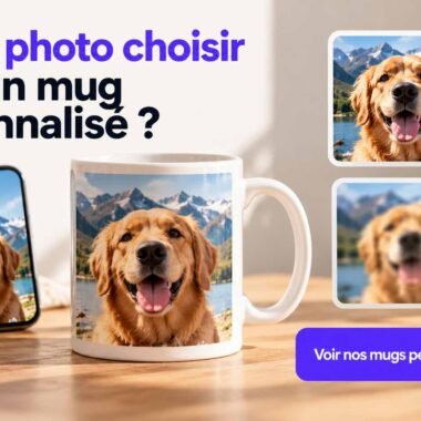 Où placer un logo sur un bonnet personnalisé ? 5 placements et conseils