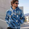 all-over-print-recycled-unisex-hoodie-white-front-6ae2063689ca6.jpg