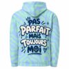 all-over-print-recycled-unisex-hoodie-white-front-6ae201be9ef24.jpg