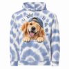 all-over-print-recycled-unisex-hoodie-white-front-6ae20a2f260e2