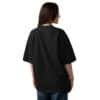 unisex-organic-oversized-high-neck-blaster-2.0-t-shirt-white-front-6ac24123ce9d2.jpg
