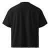 unisex-organic-oversized-high-neck-blaster-2.0-t-shirt-white-front-6ac24123ce9d2.jpg
