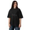 unisex-organic-oversized-high-neck-blaster-2.0-t-shirt-white-front-6ac24123ce9d2.jpg
