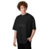unisex-organic-oversized-high-neck-blaster-2.0-t-shirt-white-front-6ac24123ce9d2.jpg