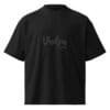 unisex-organic-oversized-high-neck-blaster-2.0-t-shirt-white-front-6ac24123ce9d2.jpg