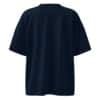 unisex-organic-oversized-high-neck-blaster-2.0-t-shirt-white-front-6ac24123ce9d2.jpg