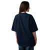 unisex-organic-oversized-high-neck-blaster-2.0-t-shirt-white-front-6ac24123ce9d2.jpg
