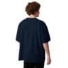 unisex-organic-oversized-high-neck-blaster-2.0-t-shirt-white-front-6ac24123ce9d2.jpg