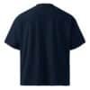 unisex-organic-oversized-high-neck-blaster-2.0-t-shirt-white-front-6ac24123ce9d2.jpg