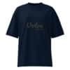 unisex-organic-oversized-high-neck-blaster-2.0-t-shirt-white-front-6ac24123ce9d2.jpg