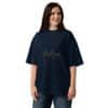 unisex-organic-oversized-high-neck-blaster-2.0-t-shirt-white-front-6ac24123ce9d2.jpg