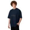 unisex-organic-oversized-high-neck-blaster-2.0-t-shirt-white-front-6ac24123ce9d2.jpg