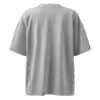 unisex-organic-oversized-high-neck-blaster-2.0-t-shirt-white-front-6ac24123ce9d2.jpg