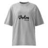 unisex-organic-oversized-high-neck-blaster-2.0-t-shirt-white-front-6ac24123ce9d2.jpg