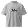 unisex-organic-oversized-high-neck-blaster-2.0-t-shirt-white-front-6ac24123ce9d2.jpg