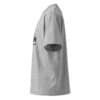 unisex-organic-oversized-high-neck-blaster-2.0-t-shirt-white-front-6ac24123ce9d2.jpg
