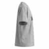 unisex-organic-oversized-high-neck-blaster-2.0-t-shirt-white-front-6ac24123ce9d2.jpg