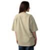 unisex-organic-oversized-high-neck-blaster-2.0-t-shirt-white-front-6ac24123ce9d2.jpg
