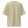 unisex-organic-oversized-high-neck-blaster-2.0-t-shirt-white-front-6ac24123ce9d2.jpg