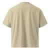 unisex-organic-oversized-high-neck-blaster-2.0-t-shirt-white-front-6ac24123ce9d2.jpg