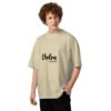 unisex-organic-oversized-high-neck-blaster-2.0-t-shirt-white-front-6ac24123ce9d2.jpg