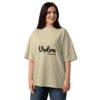 unisex-organic-oversized-high-neck-blaster-2.0-t-shirt-white-front-6ac24123ce9d2.jpg