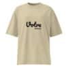 unisex-organic-oversized-high-neck-blaster-2.0-t-shirt-white-front-6ac24123ce9d2.jpg