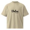 unisex-organic-oversized-high-neck-blaster-2.0-t-shirt-white-front-6ac24123ce9d2.jpg