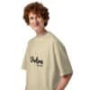 unisex-organic-oversized-high-neck-blaster-2.0-t-shirt-white-front-6ac24123ce9d2.jpg