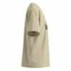 unisex-organic-oversized-high-neck-blaster-2.0-t-shirt-white-front-6ac24123ce9d2.jpg