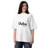 unisex-organic-oversized-high-neck-blaster-2.0-t-shirt-white-front-6ac24123ce9d2.jpg