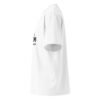 unisex-organic-oversized-high-neck-blaster-2.0-t-shirt-white-front-6ac24123ce9d2.jpg