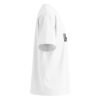 unisex-organic-oversized-high-neck-blaster-2.0-t-shirt-white-front-6ac24123ce9d2.jpg