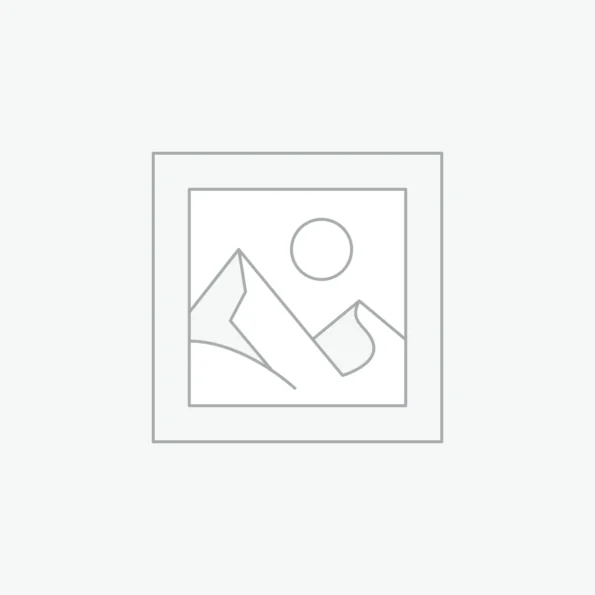 T-shirt Les bons crus font les bonnes cuites 1 En attente de l'image du produit